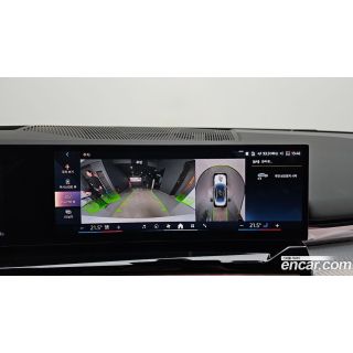 935020