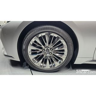 254523