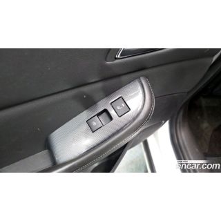 235260