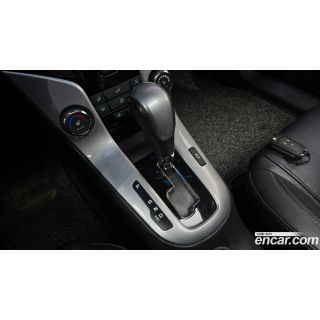 959482
