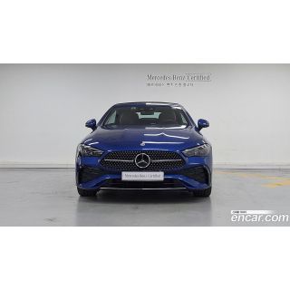 697709