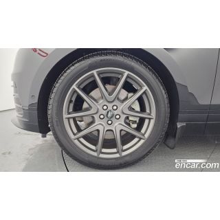 445858