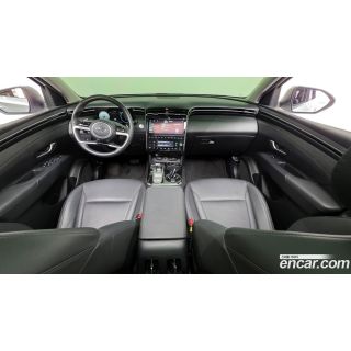548692