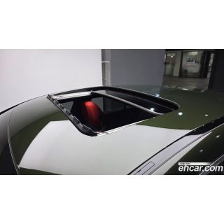 767450
