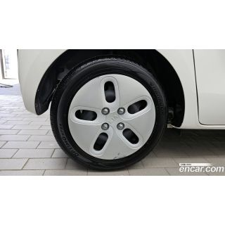 74930