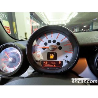 233681