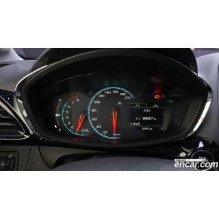 992231