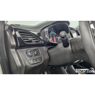 286221