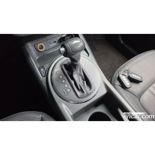 911917