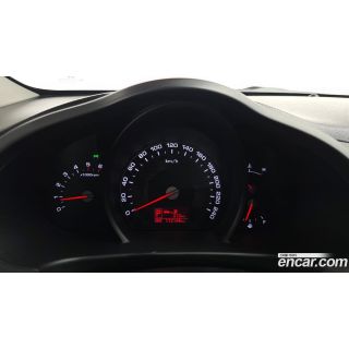 964806