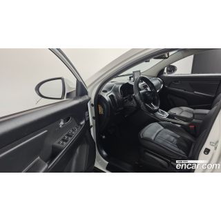 289002