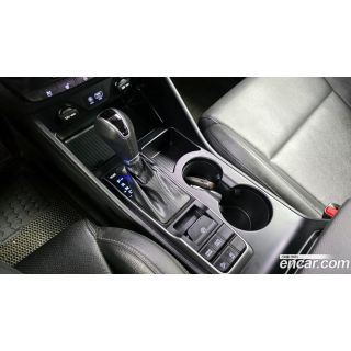 509977