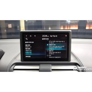 717239