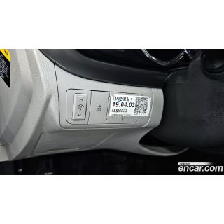 547836