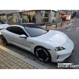234803