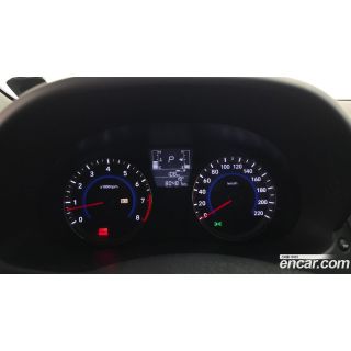 275374