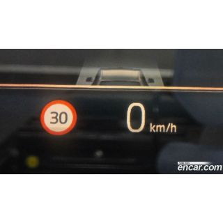 882305