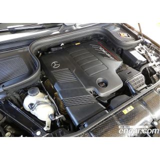 514485