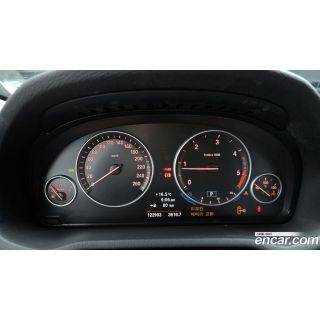 826434