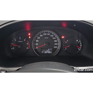 904419