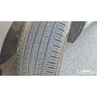 36472