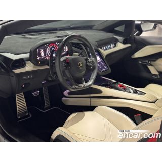 385993