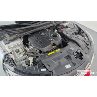 240034