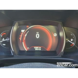 447613