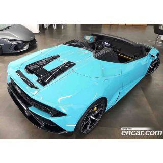 594790