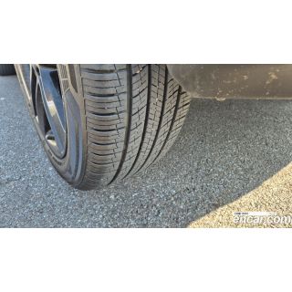 127456