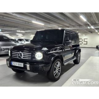 675049