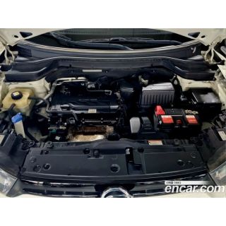 960220