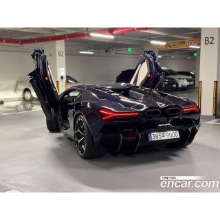 988426