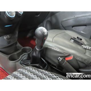 694528