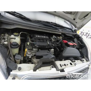 144381