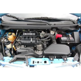 519825