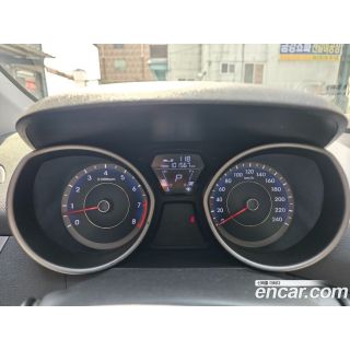 419001
