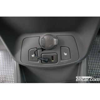 294581