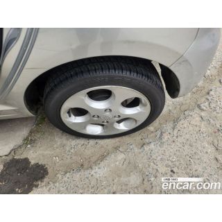 355530