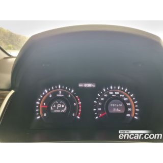 391530