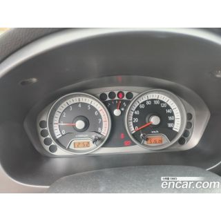 507374