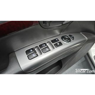 242885