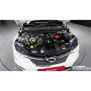 407065