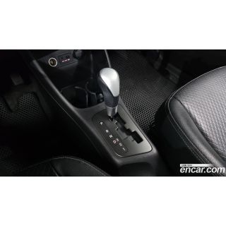 339162