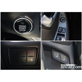569697