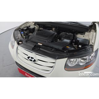 697483