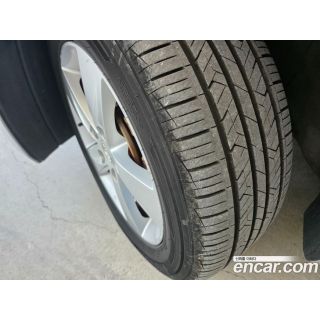 958386