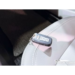 755921