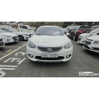 483320
