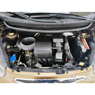308267